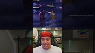 NARUTO TÁ DE VOLTA!! GUERRA NINJA NO FREE FIRE!! #freefire #naruto