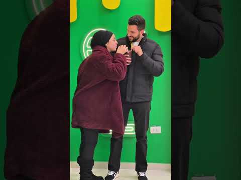 لما اتجوز هشيل اللقمه عشان جوزي ياكلها , انا بعد الجواز 🤣 #اكسبلور #lifeisbutadream #مروة_نجيب