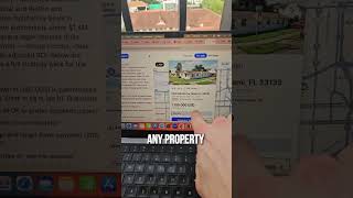 This AI finds what humans miss