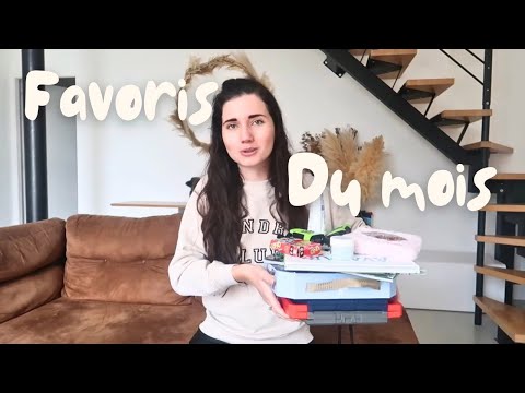 FAVORIS DU MOIS FAMILLE NOMBREUSE ! - allô maman