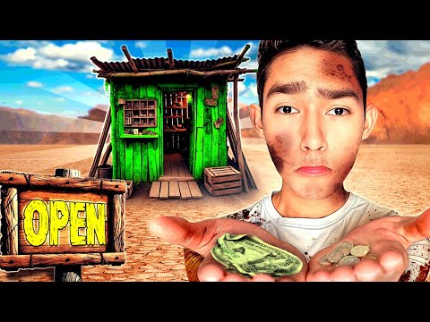 NECESITO DINERO PARA LA BODA !! - Fernanfloo