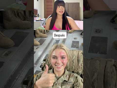 Antes da guerra #reagindovideos