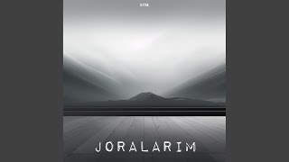 Joralarim