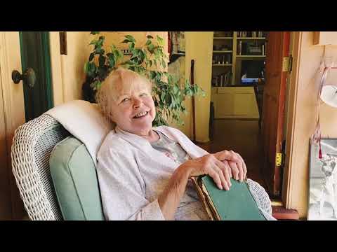 dati/coolpagelinks/Mamas and the papas sixties hippie 