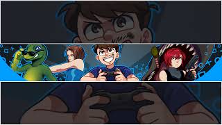 CATANDO MAIS UMAS CONQUISTAS NO NOSSO RE3 CLÁSSICO - RESIDENT EVIL 3 NEMESIS