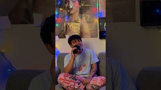 listen everyone tell juli hi… check out the new ep on my channel #love-island #slashyourfriends