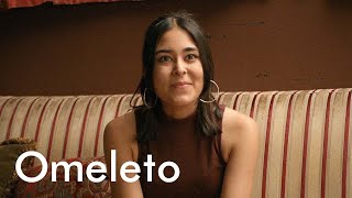 METAL A-S | Omeleto