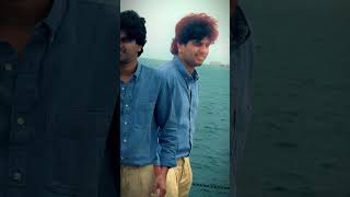 Pavazha malli - Slow Sfx