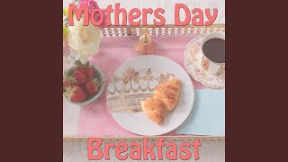 Blue Days, Black Nights