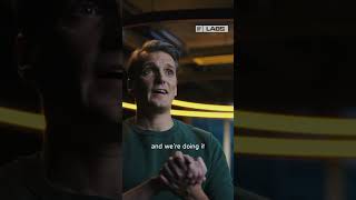Sign Up For Battlefields Labs