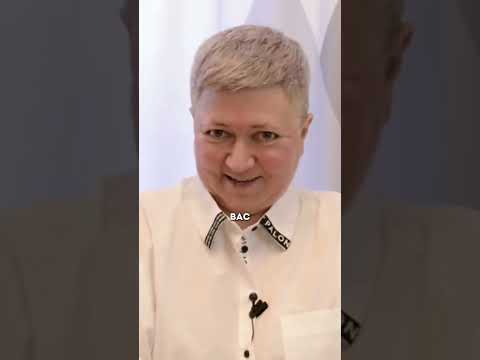 Ирина Ковалева о случае после занятия с мальчиком