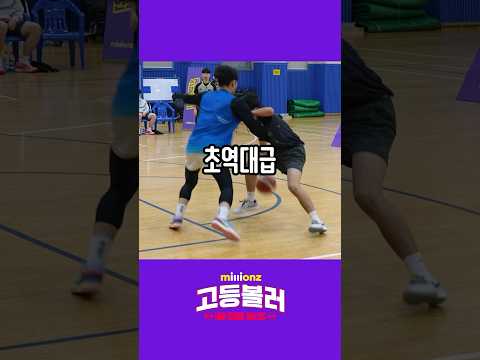 그래도 쇼츠 한 캇뜨 땄잖아🍸