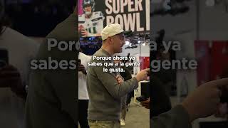 Mira esto antes de invertir dinero en redes sociales.