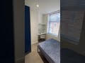 4 bedroom student house in Shelton, Stoke-on-Trent