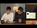 Understanding Right Triangles and Trigonometry