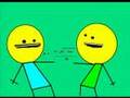 Mathematical Concepts in Narrative