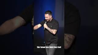 The only way to stop Kier Starmer and his lot being interested in what your up to! #keirstarmer