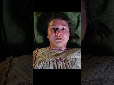 Doctors who give advice without knowing the exact cause almost put the patient in more danger #vlog