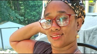 Garden Harvest | Summer Gardening 2026