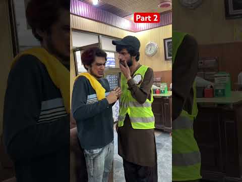 Inspector 2 #billudgk_funy_tiktok_video #funny #shortfilm #comedy