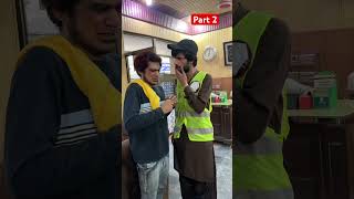Inspector 2 #billudgk_funy_tiktok_video #funny #shortfilm #comedy