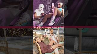 New GTA 6 screenshots have dropped 🤩 #gaming #gta #gta6 #gta6leaks #gamingshorts
