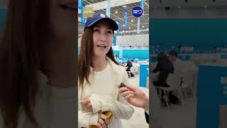 A look into the SCO media center