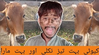 My FIRST vlog @Ansvlog009 ans rajpoot 💪 #youtubevideos #unfreezmyaccout