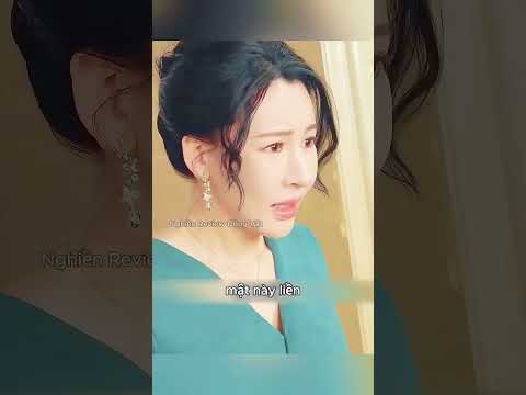 Người đàn ông lấy cớ chụp ảnh để đẩy hai cô con gái sinh đôi xuống vực.
