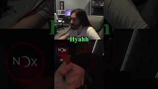Is Call of Duty Back? #moistcritikal #penguinz0 #shorts #callofduty #modernwarfare #modernwarfare4