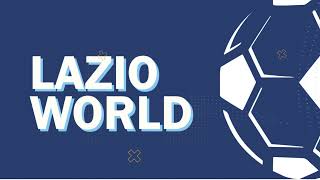 Venezia vs Lazio: Instant Reactions - Lazio's Best Start in Club History