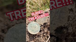 My new permission turns up more buried treasure!!!