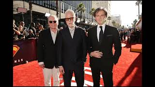 The Dark Knight Dilemma: Why Batman Remains Lost in James Gunn's DCU