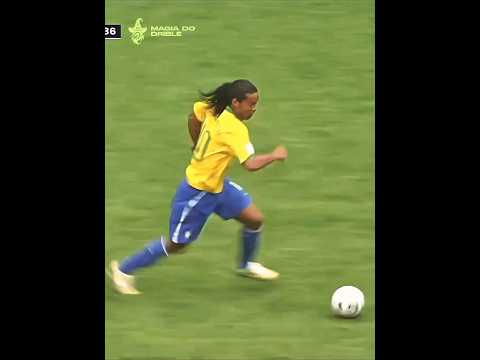 BRASIL 2006 foi o mais decepcionante da história? 💫