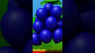 Learn Colors With LBB Train 🌈🚂 #color #train #LBB