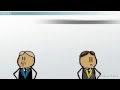 Basic Spanish Greetings and Introductions