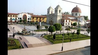 Fiestas Patrias: ¿Cuánto cuestan los pasajes a Satipo, Huancayo, Chiclayo y otras regiones?