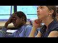 Literature and Nonfiction Strategies