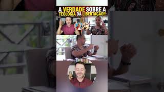 A VERDADE!!