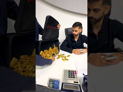 Premium Swiss Gold 😅 #milele #cars #africa #dubai #lamborghini