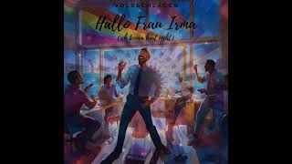 Volxschlager - Hallo Frau Irma