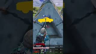 1v3 in BGIS LAN , Missed the Roars🍊👀