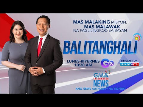 Gma news live discount streaming