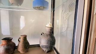 إبراز جمال الفعاليات الثقافية في اليمن