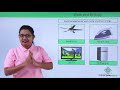 Understanding Energy and Work Concepts