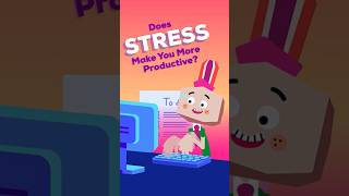 How Stress Changes Your Brain