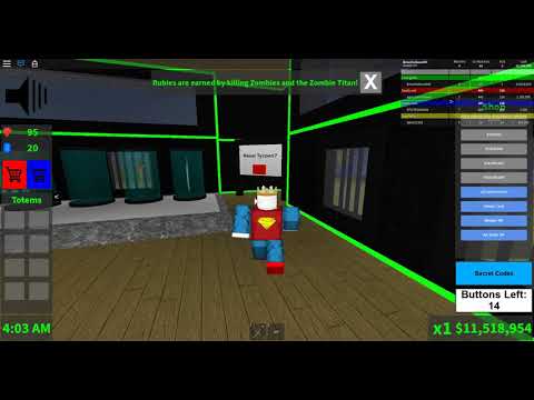 Roblox Blood Moon Tycoon Music Codes 07 2021 - blood moon roblox totems