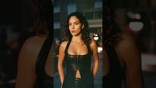 Adria Arjona is playing Wonder Woman in the DCU and here’s why