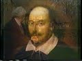 Shakespeare's Life and Works