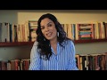 Understanding Non-Fiction Narratives
